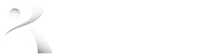 The Recon Inspections logo